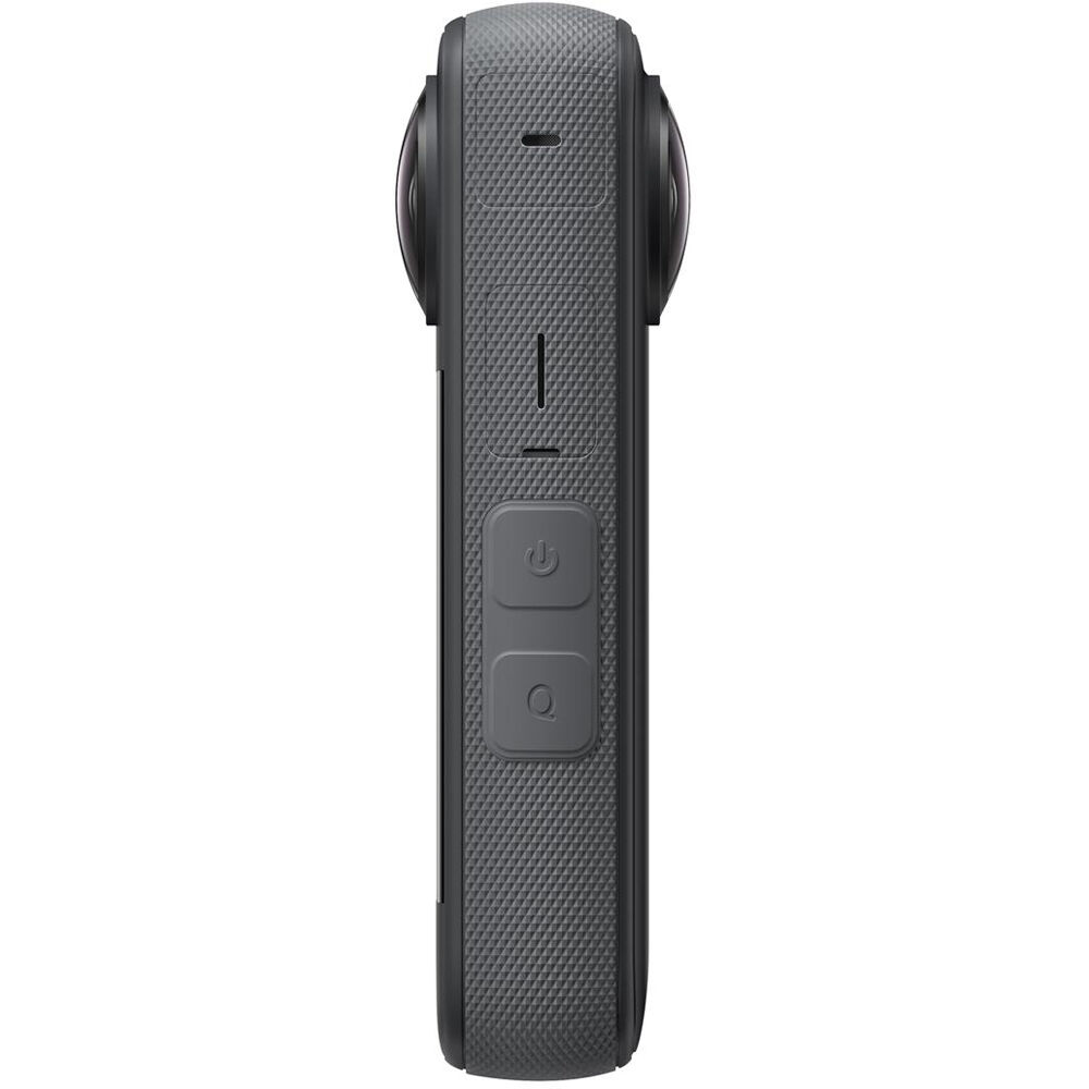 Insta360 X3 360° Camera Insta360 X3 360° Camera